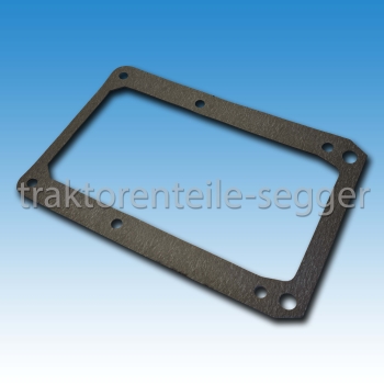 Hydraulikdeckeldichtung Holder A 55